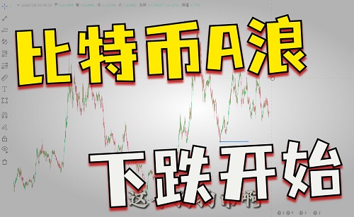 比特幣變?nèi)蹼u了!狗狗幣還能玩嗎?
